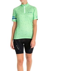 Eastendwardrobe.shopab8329e8bf 5