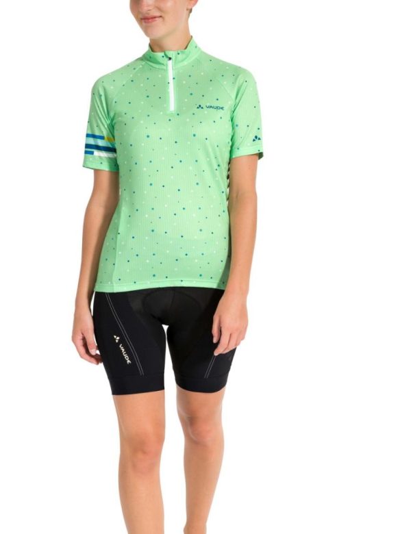 Eastendwardrobe.shopab8329e8bf 5