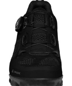 Eastendwardrobe.shopab84142556 2