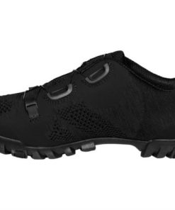 Eastendwardrobe.shopab84142556 3