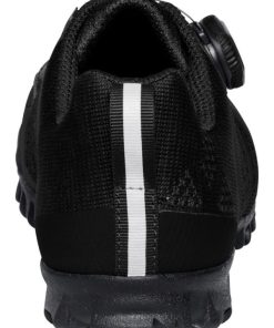 Eastendwardrobe.shopab84142556 4