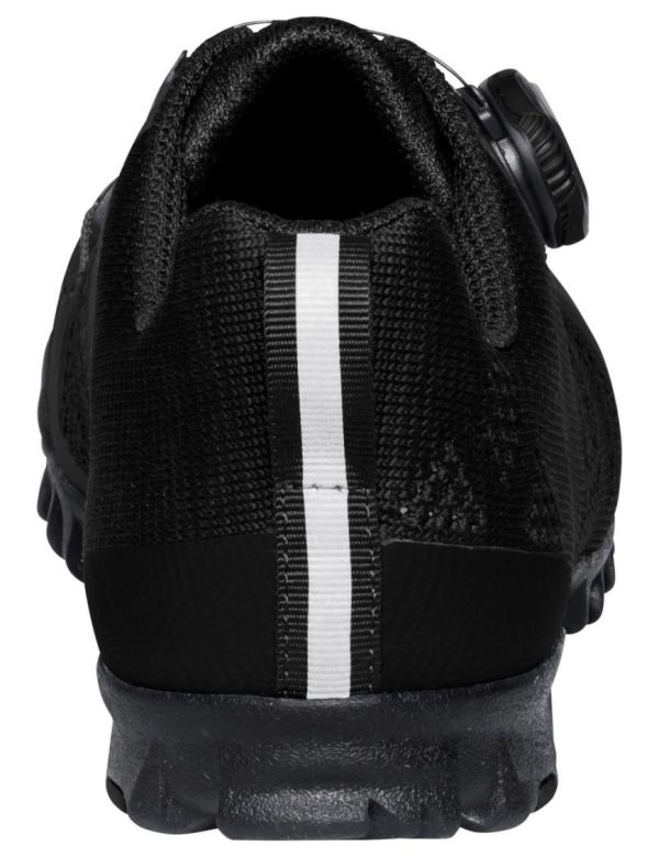 Eastendwardrobe.shopab84142556 4