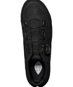 Eastendwardrobe.shopab84142556 5