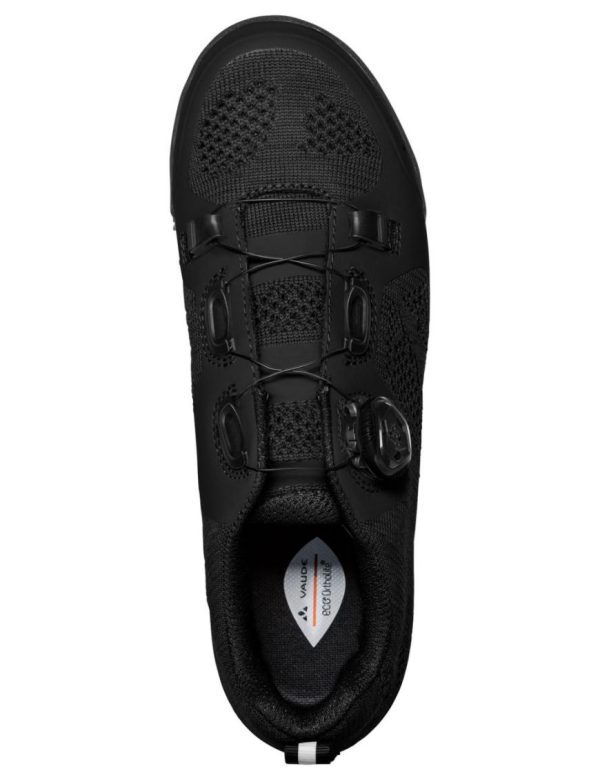 Eastendwardrobe.shopab84142556 5