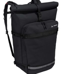 Eastendwardrobe.shopac9b3aa188 1