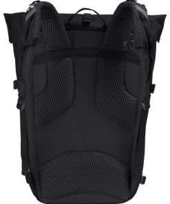 Eastendwardrobe.shopac9b3aa188 2