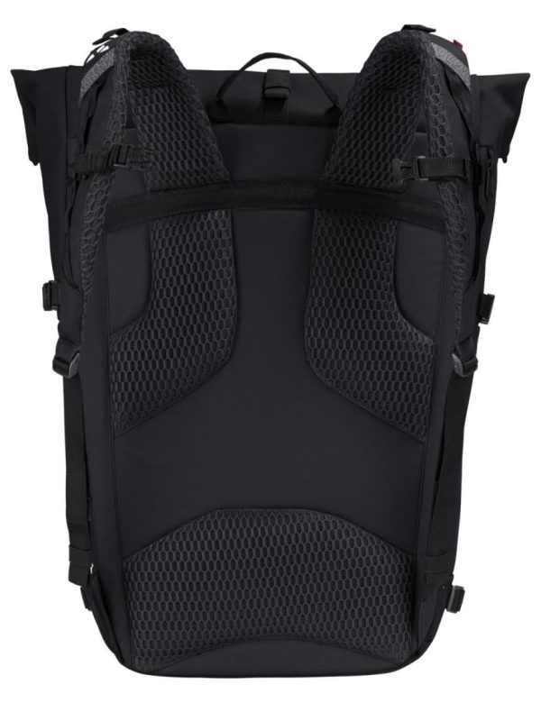 Eastendwardrobe.shopac9b3aa188 2