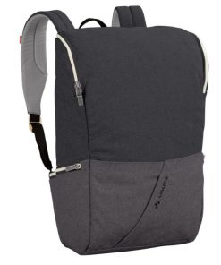 Eastendwardrobe.shopaca81c4c95 1