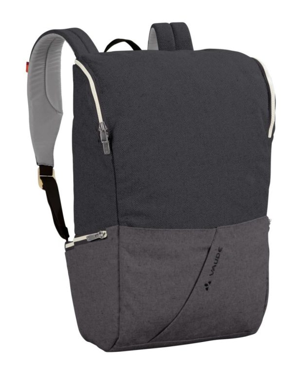 Eastendwardrobe.shopaca81c4c95 1