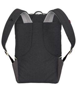 Eastendwardrobe.shopaca81c4c95 2