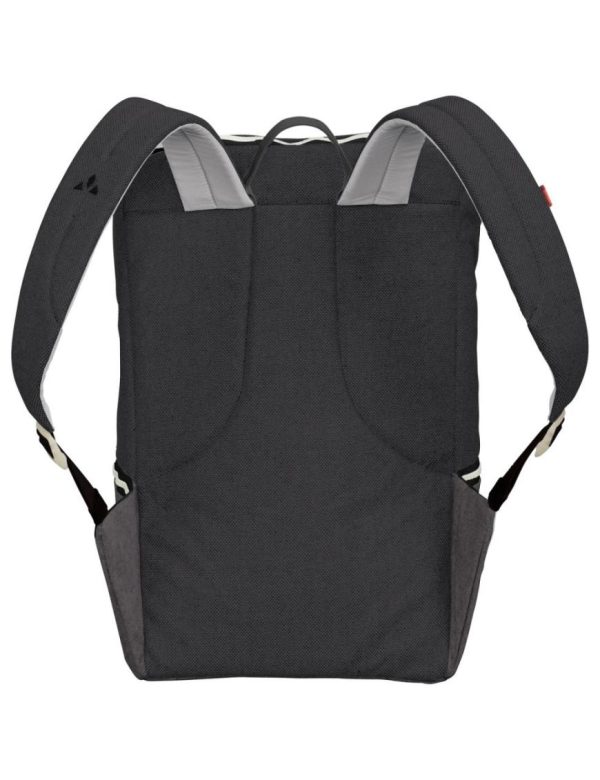 Eastendwardrobe.shopaca81c4c95 2