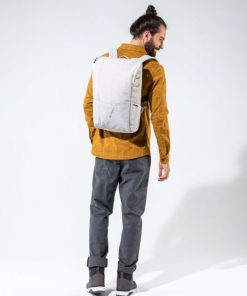 Eastendwardrobe.shopaca81c4c95 3