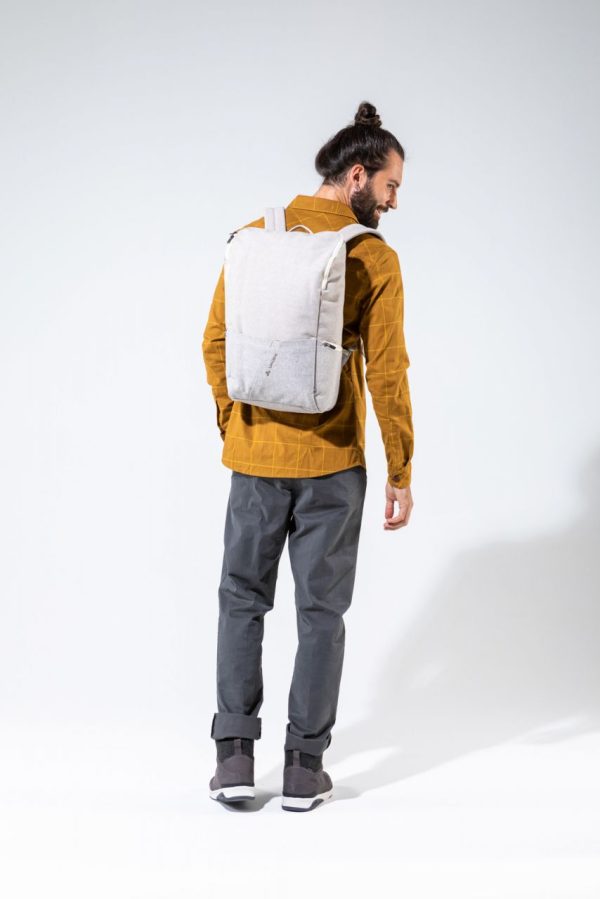 Eastendwardrobe.shopaca81c4c95 3