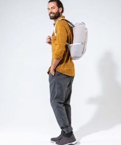 Eastendwardrobe.shopaca81c4c95 4