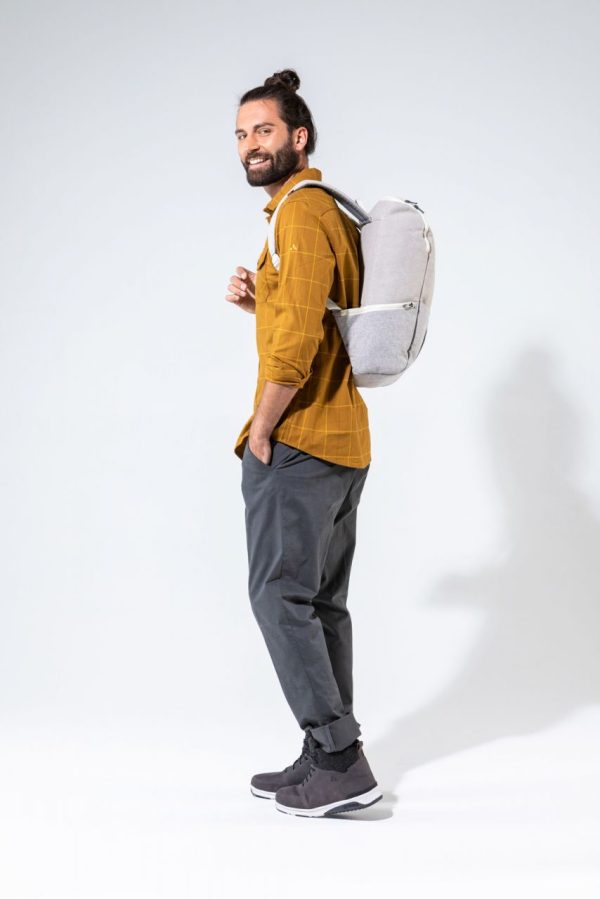 Eastendwardrobe.shopaca81c4c95 4