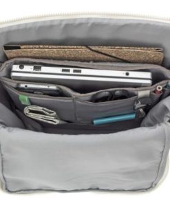 Eastendwardrobe.shopaca81c4c95 5