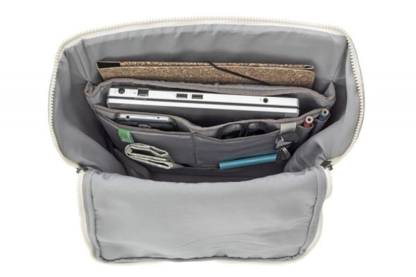 Eastendwardrobe.shopaca81c4c95 5