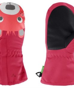 Eastendwardrobe.shopacefe397a8 1