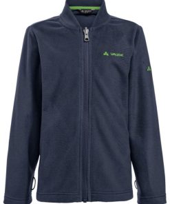 Eastendwardrobe.shopad07770026 1