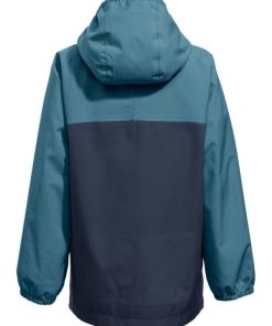 Eastendwardrobe.shopad07770026 2