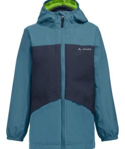 Eastendwardrobe.shopad07770026 3