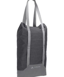 Eastendwardrobe.shopad71de7d97 1