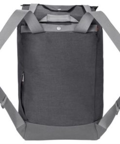 Eastendwardrobe.shopad71de7d97 2