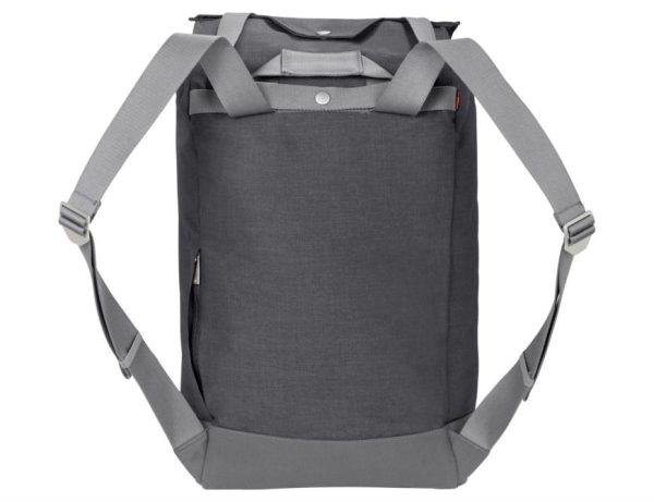 Eastendwardrobe.shopad71de7d97 2