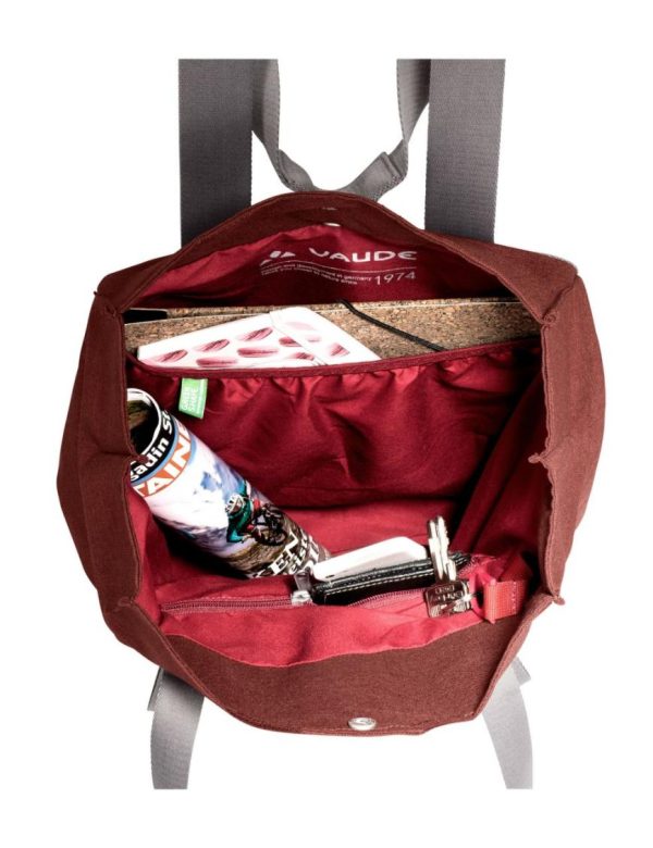 Eastendwardrobe.shopad71de7d97 3