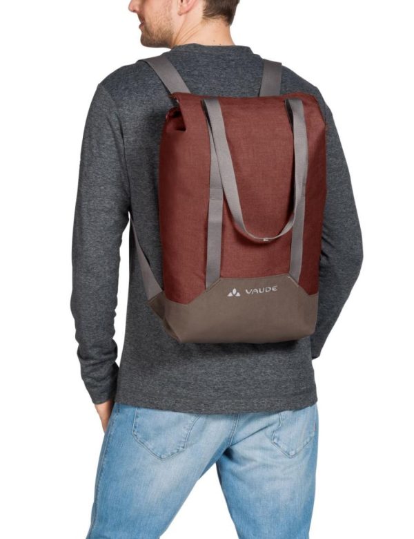 Eastendwardrobe.shopad71de7d97 4