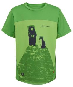 Eastendwardrobe.shopadd701787e 1