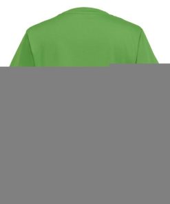 Eastendwardrobe.shopadd701787e 2