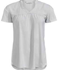 Eastendwardrobe.shopae723d749f 1