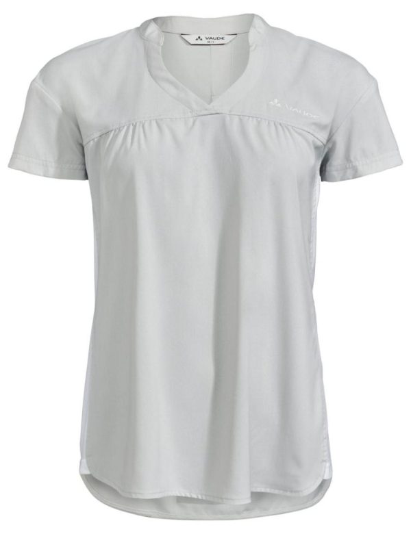 Eastendwardrobe.shopae723d749f 1