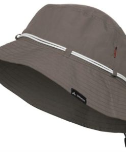 Eastendwardrobe.shopae7f276f88 1