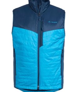 Eastendwardrobe.shopaee5a7518e 1