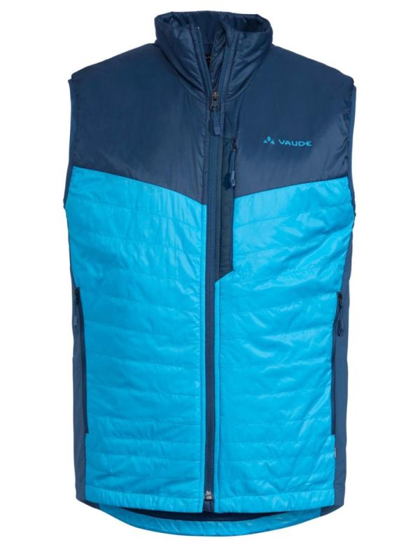 Eastendwardrobe.shopaee5a7518e 1