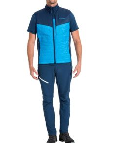 Eastendwardrobe.shopaee5a7518e 2