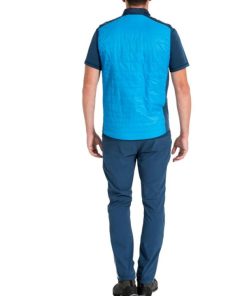 Eastendwardrobe.shopaee5a7518e 3