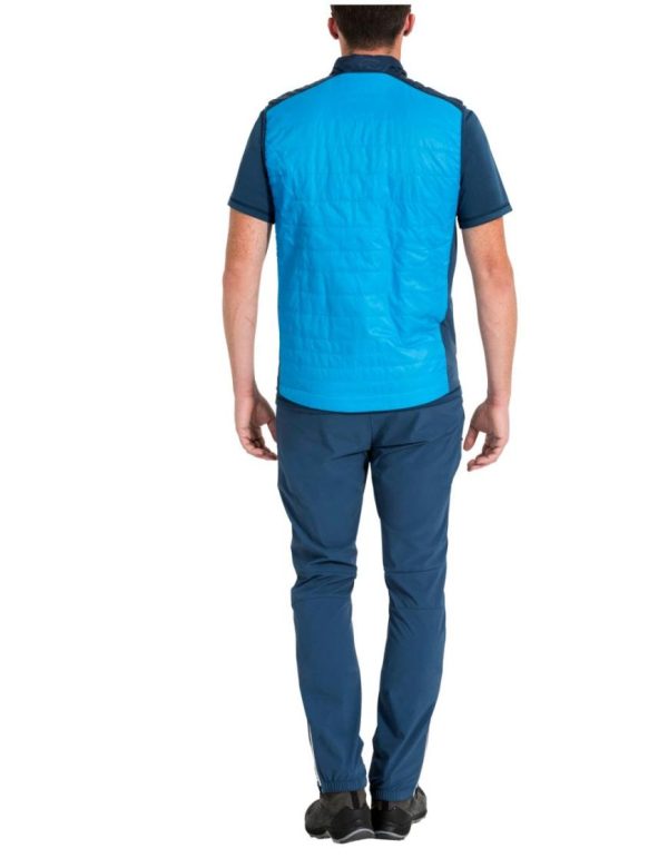 Eastendwardrobe.shopaee5a7518e 3