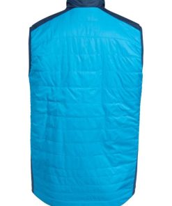 Eastendwardrobe.shopaee5a7518e 4