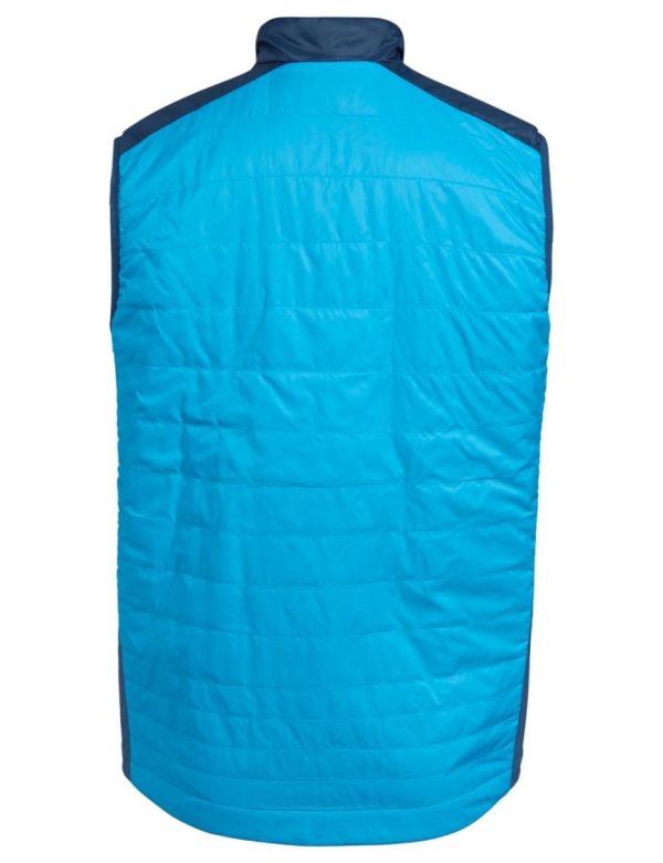 Eastendwardrobe.shopaee5a7518e 4