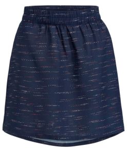 Eastendwardrobe.shopaf662b24a3 1