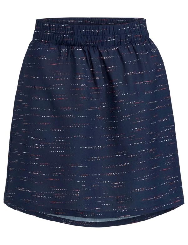 Eastendwardrobe.shopaf662b24a3 1