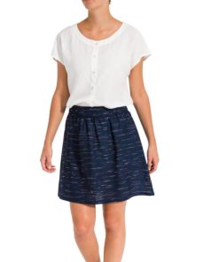 Eastendwardrobe.shopaf662b24a3 2