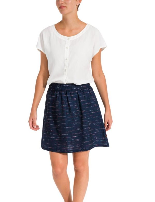 Eastendwardrobe.shopaf662b24a3 2