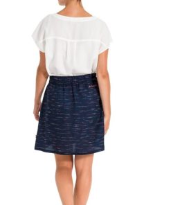 Eastendwardrobe.shopaf662b24a3 3