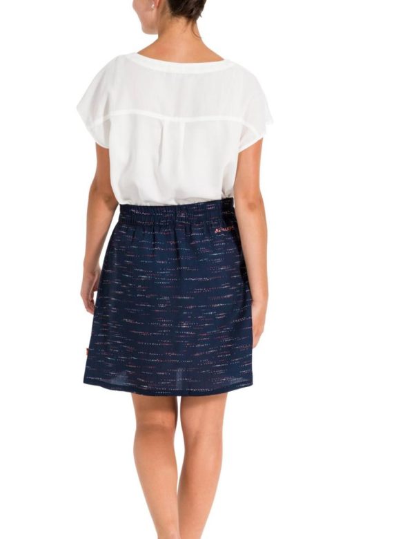 Eastendwardrobe.shopaf662b24a3 3