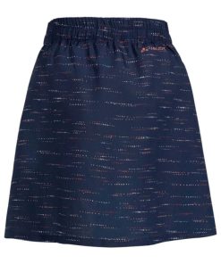 Eastendwardrobe.shopaf662b24a3 4