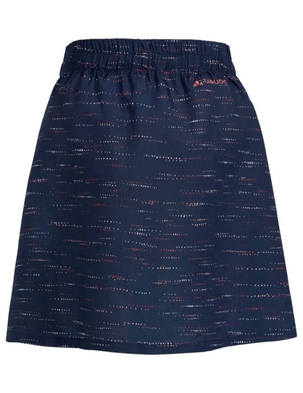 Eastendwardrobe.shopaf662b24a3 4